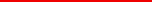 Rectangle red