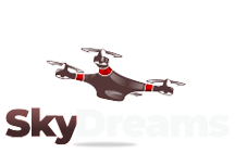 SkyDreamsLogo