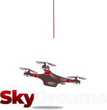 skydreams-footer-logo2